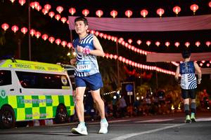 BIB: 
                            <button type="button" onclick="openModal(24451726)" class="btn btn-primary btn-sm float-right btn-popup" data-toggle="modal" data-target=".modal-high-quality">
                        <i class="fas fa-shopping-cart"></i> Add to Cart
                    </button>
                                            <button type="button" onclick="isThisMe(24451726, true)" class="btn btn-success btn-sm float-right btn-popup btn-isme hidden" data-toggle="tooltip" data-placement="bottom" title="นี่คือรูปของคุณใช่ไหม คลิกที่นี่เพื่อเอาเข้าอัลบั้ม">
                        <i class="fas fa-plus"></i> Add to album
                    </button>
                    <button type="button" onclick="isThisMe(24451726, false)" class="btn btn-warning btn-sm float-right btn-popup btn-isnotme hidden">
                        <i class="fas fa-ban"></i> Remove from album
                    </button>